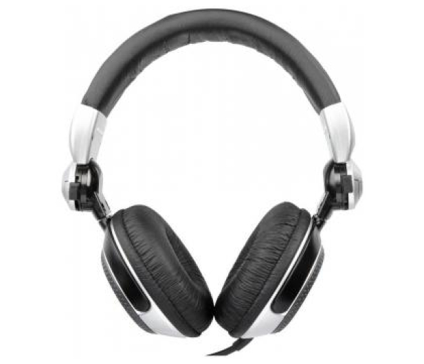 TECHNICS RP-DJ1210E-S - 1380242 - zdjęcie 2